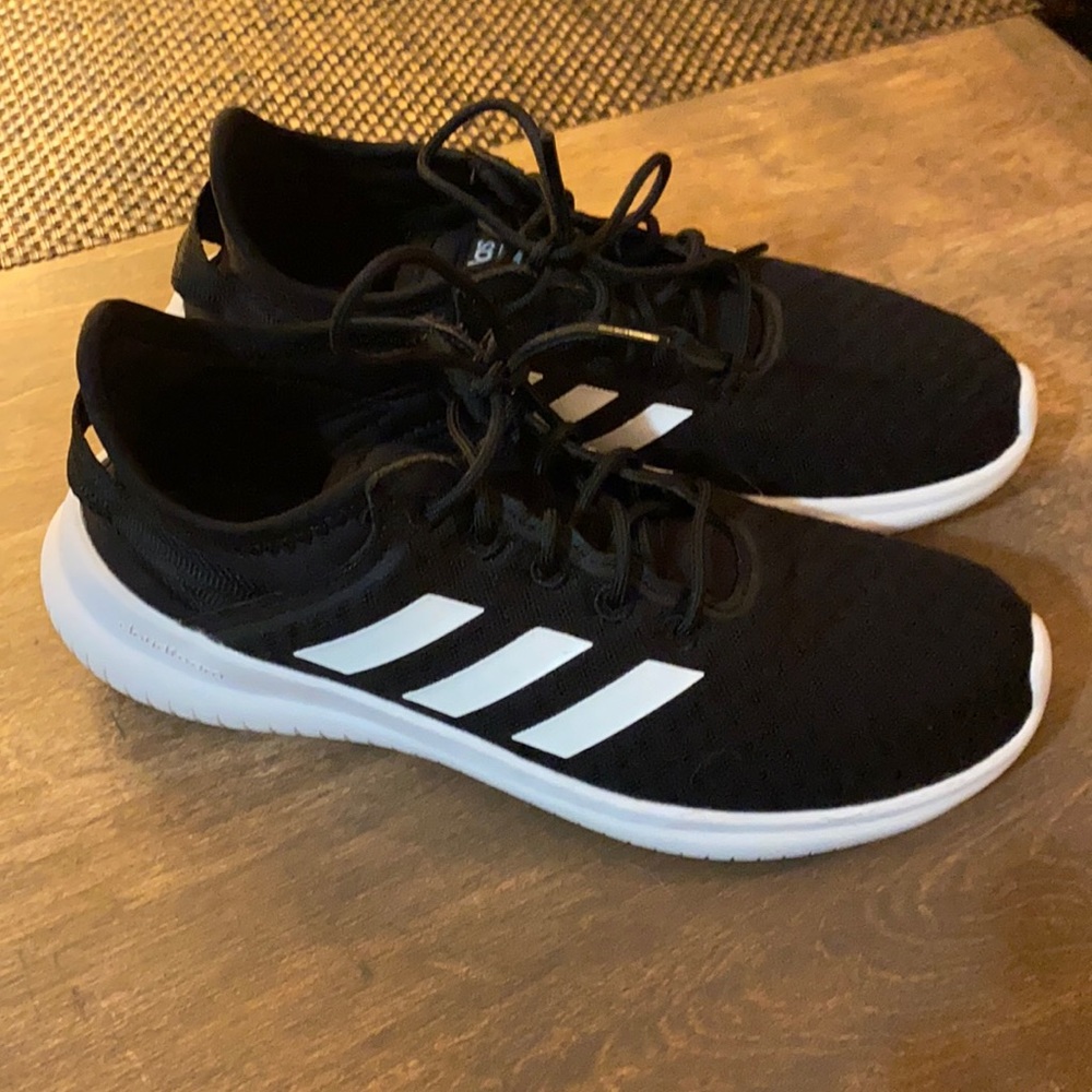 Adidas Sneaker